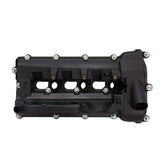 Engine Rocker Cover, Land Rover, Jaguar LR041685